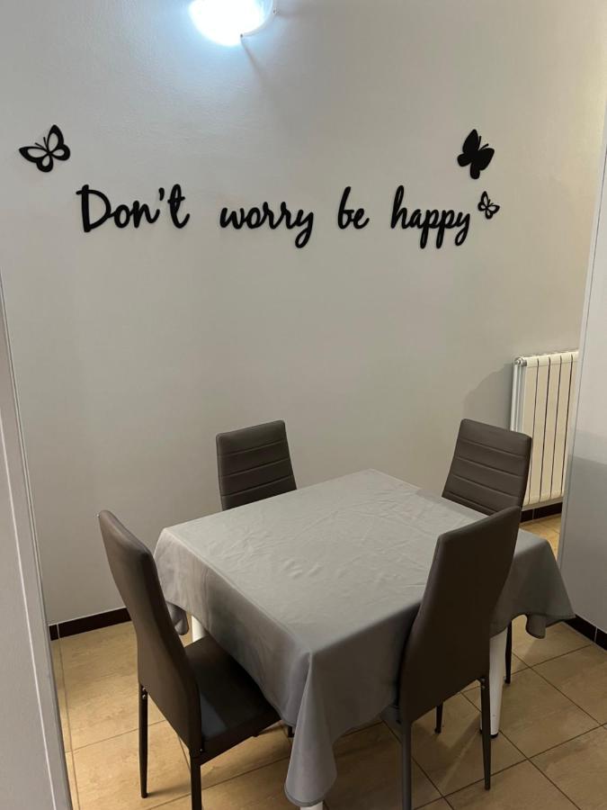 Sweet Home Lingotto Torino Dış mekan fotoğraf